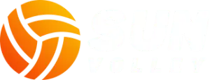 SUN Volley