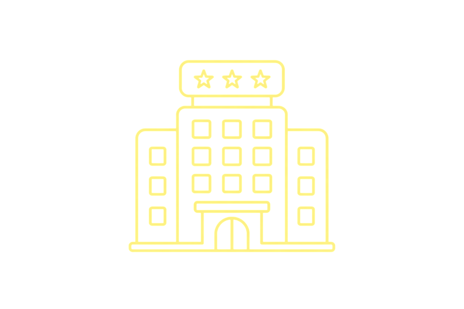 Гостиница<br>